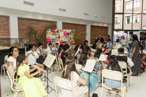1ras infancias dia 1-0045