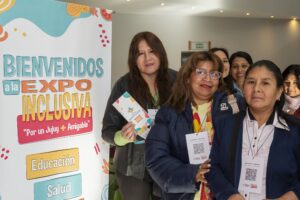 1ras infancias dia 1-9417