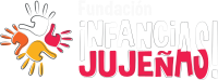 Educando Infancias