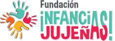 Educando Infancias